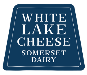 White Lake Cheese Trade